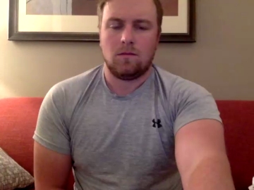 Hockeybro1994  22-08-2021 video mistress